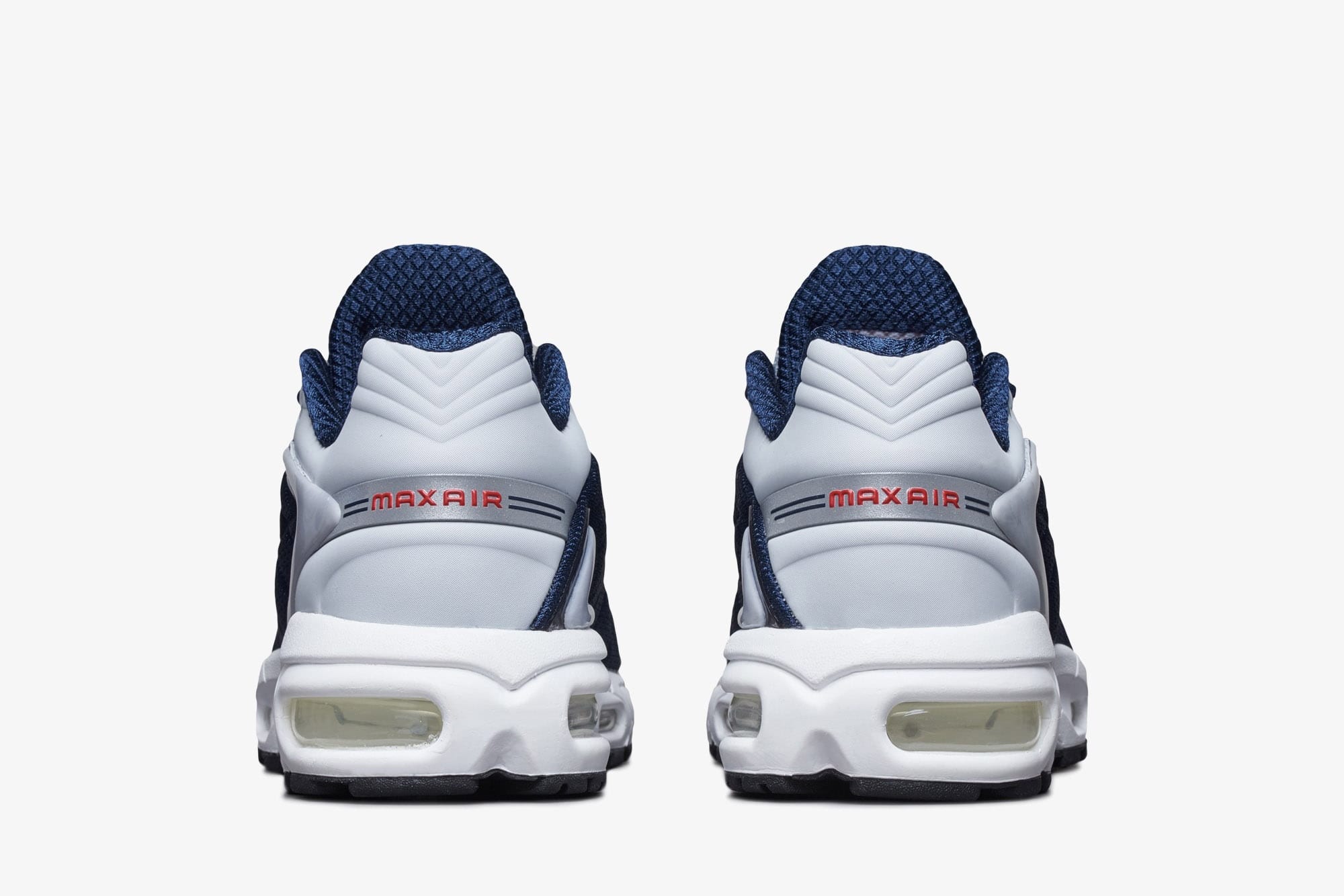Nike Air Max Tailwind V SP USA Midnight Navy University Red CU1704-400 6