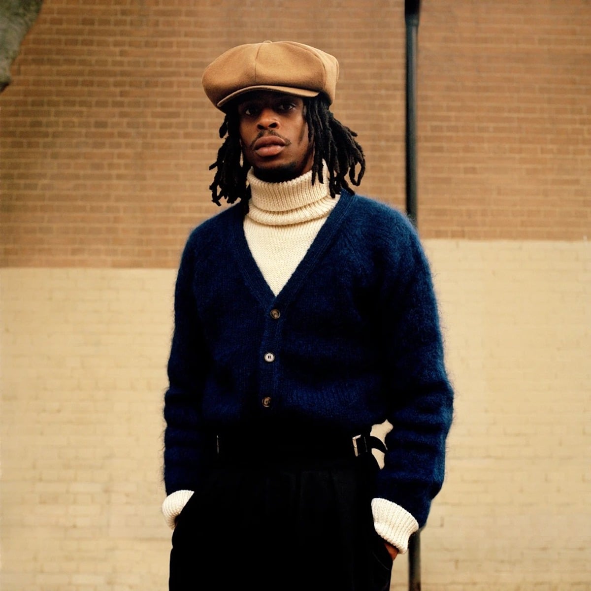 Patta x Vans Vault Chukka 79 Style 36 3