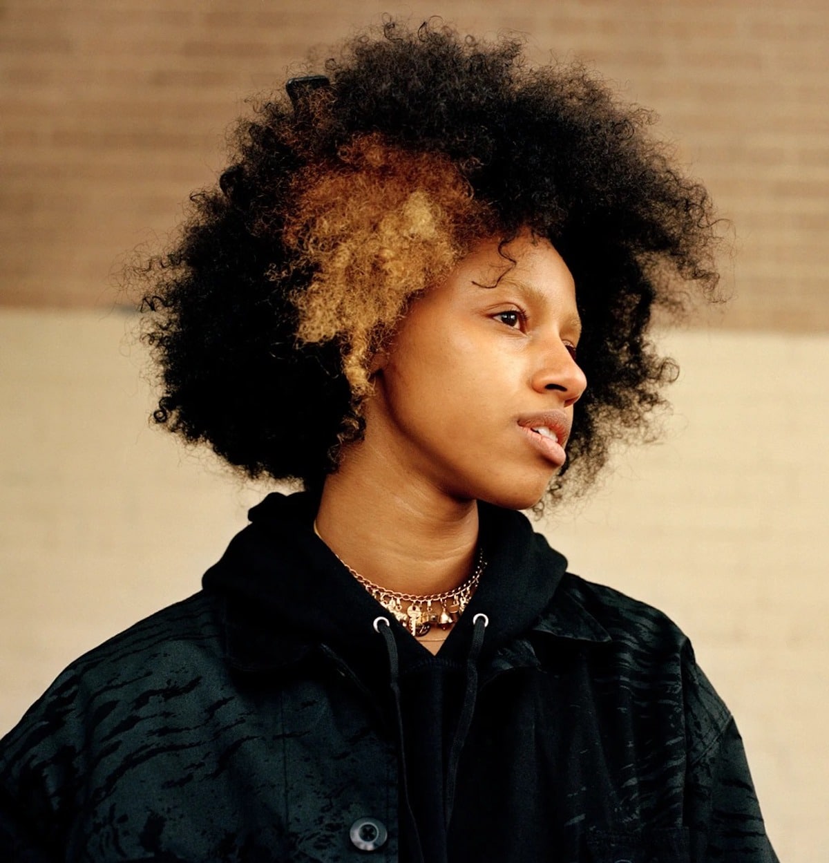 Patta x Vans Vault Chukka 79 Style 36 4