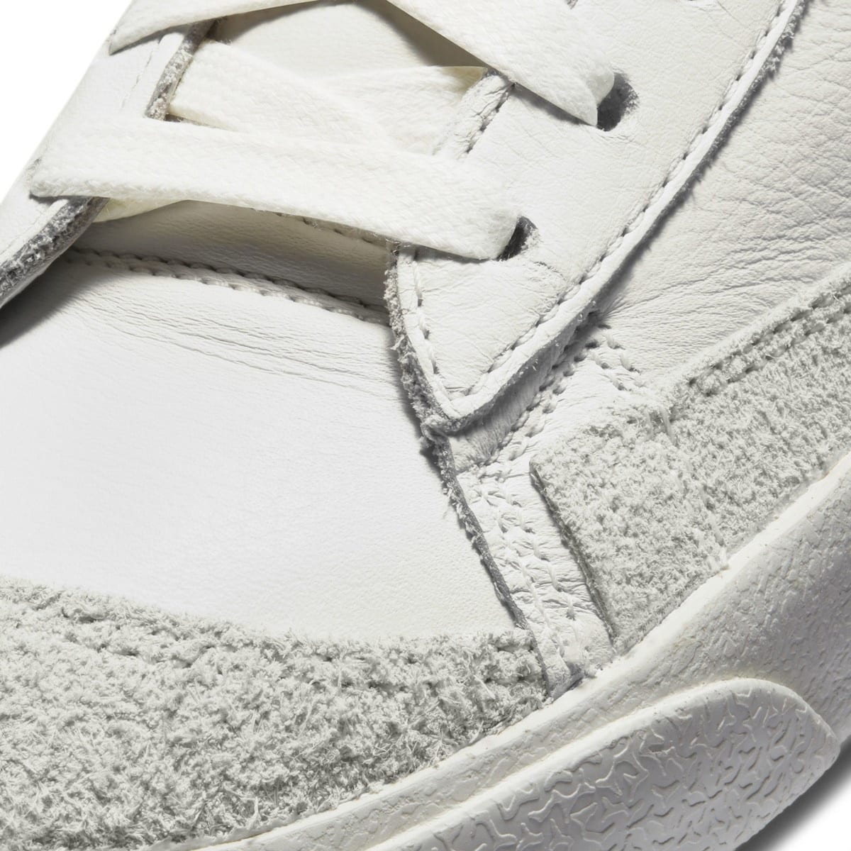 denham x nike blazer mid 7