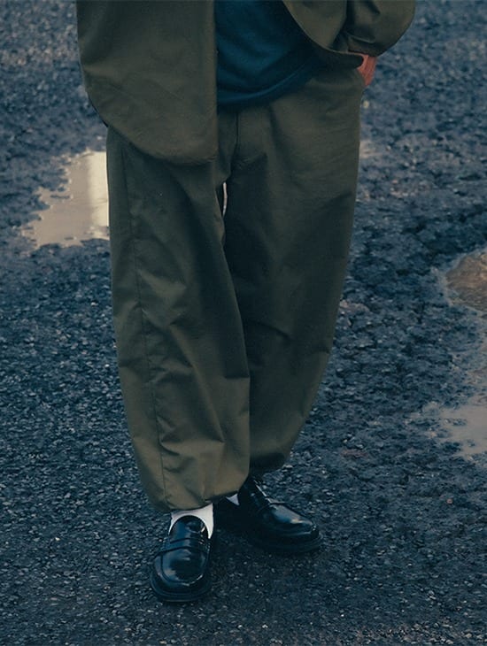 editorial Descendant Work Uniform directors cut fw20 15
