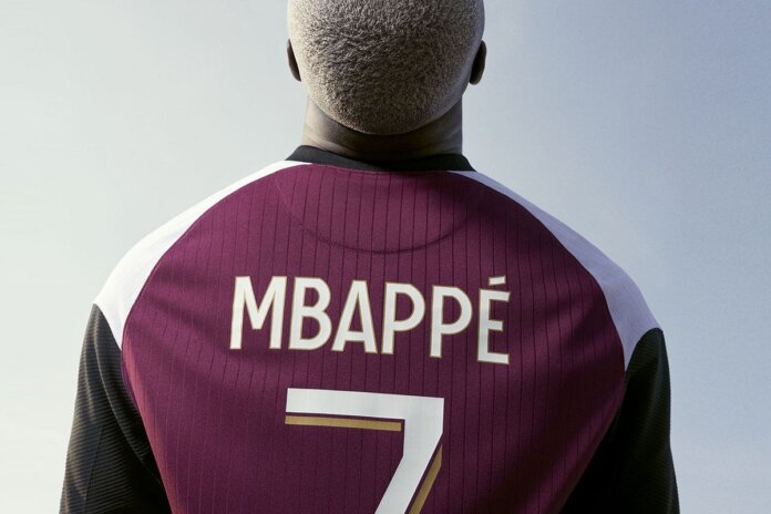 kolekcja jordan brand x psg koszulki pilkarskie fw20 kolekcja jordan brand x psg koszulki pilkarskie fw20