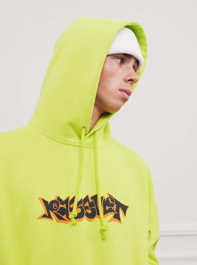 kolekcja paccbet ss21 1
