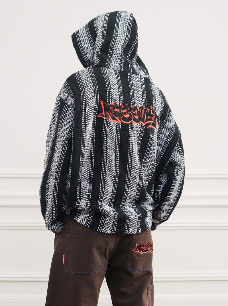 kolekcja paccbet ss21 6