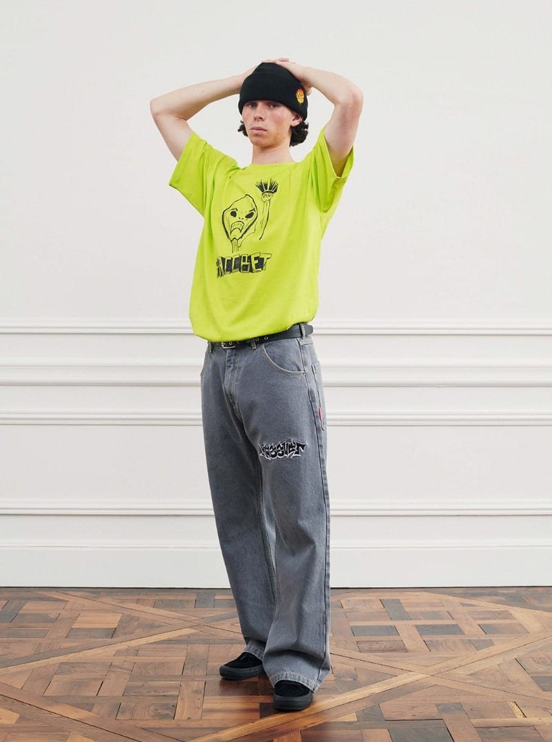 kolekcja paccbet ss21 8