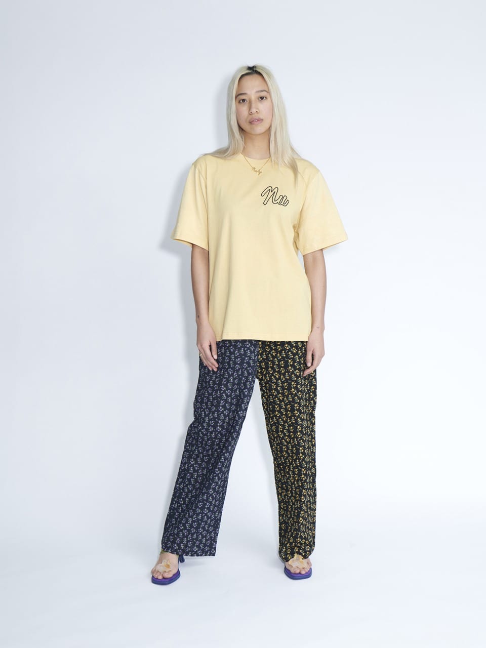 kolekcja pam perks and mini ss21 1