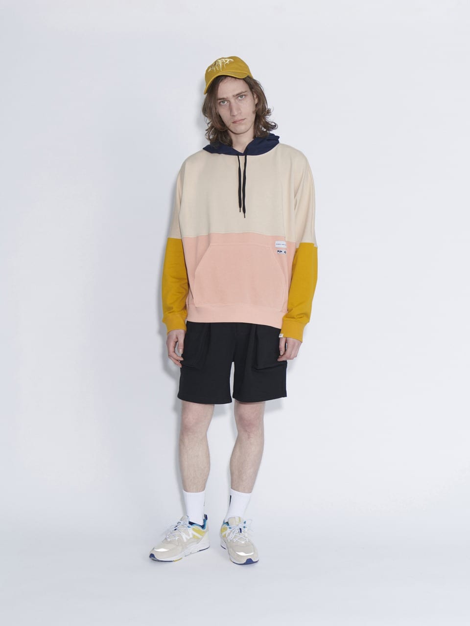 kolekcja pam perks and mini ss21 10