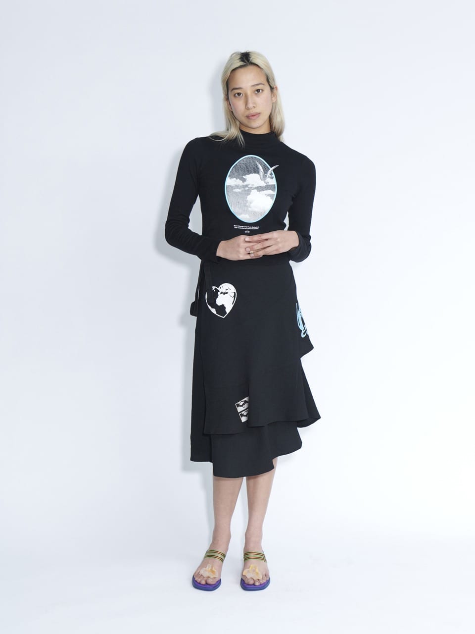 kolekcja pam perks and mini ss21 13