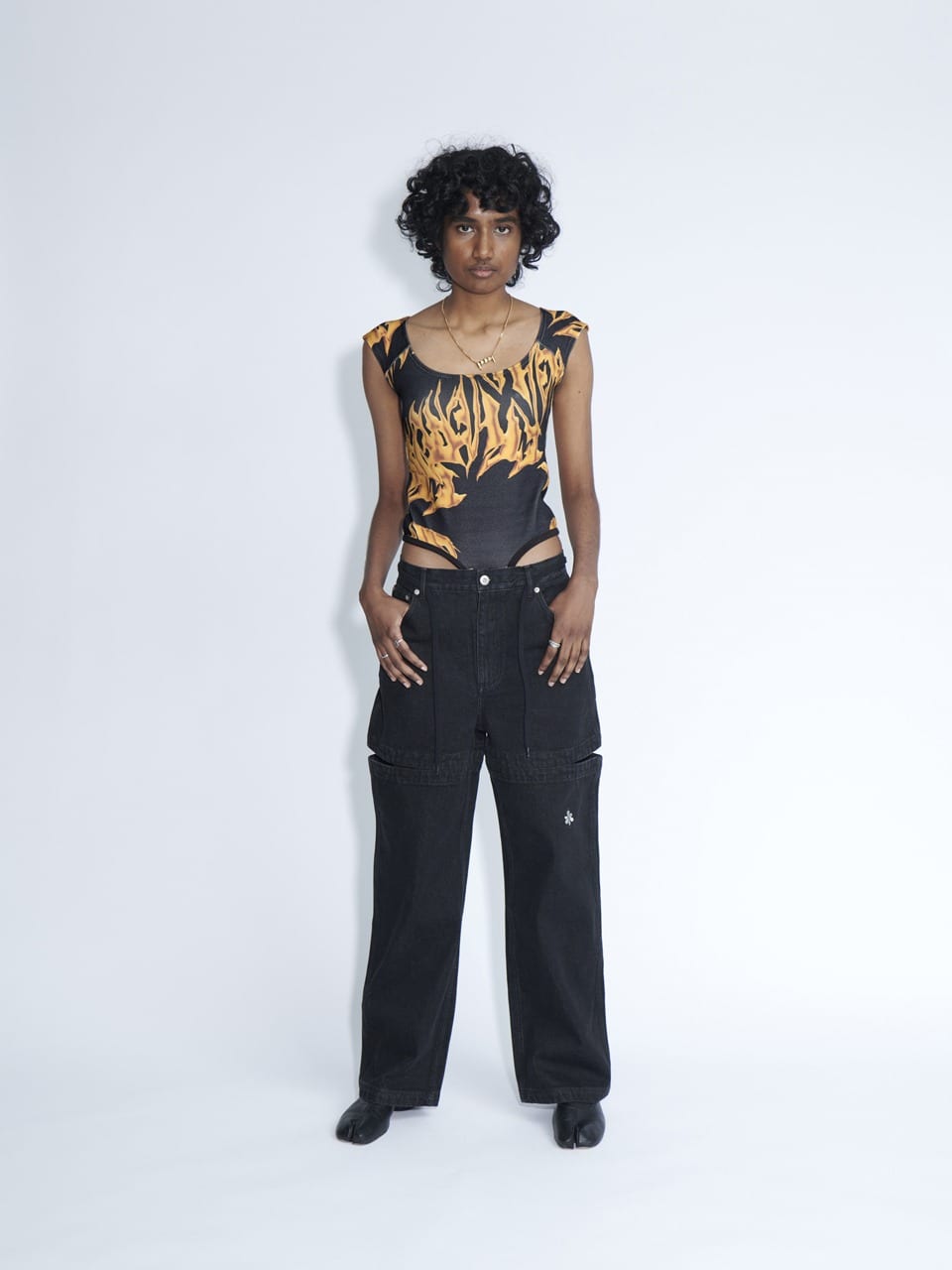 kolekcja pam perks and mini ss21 15