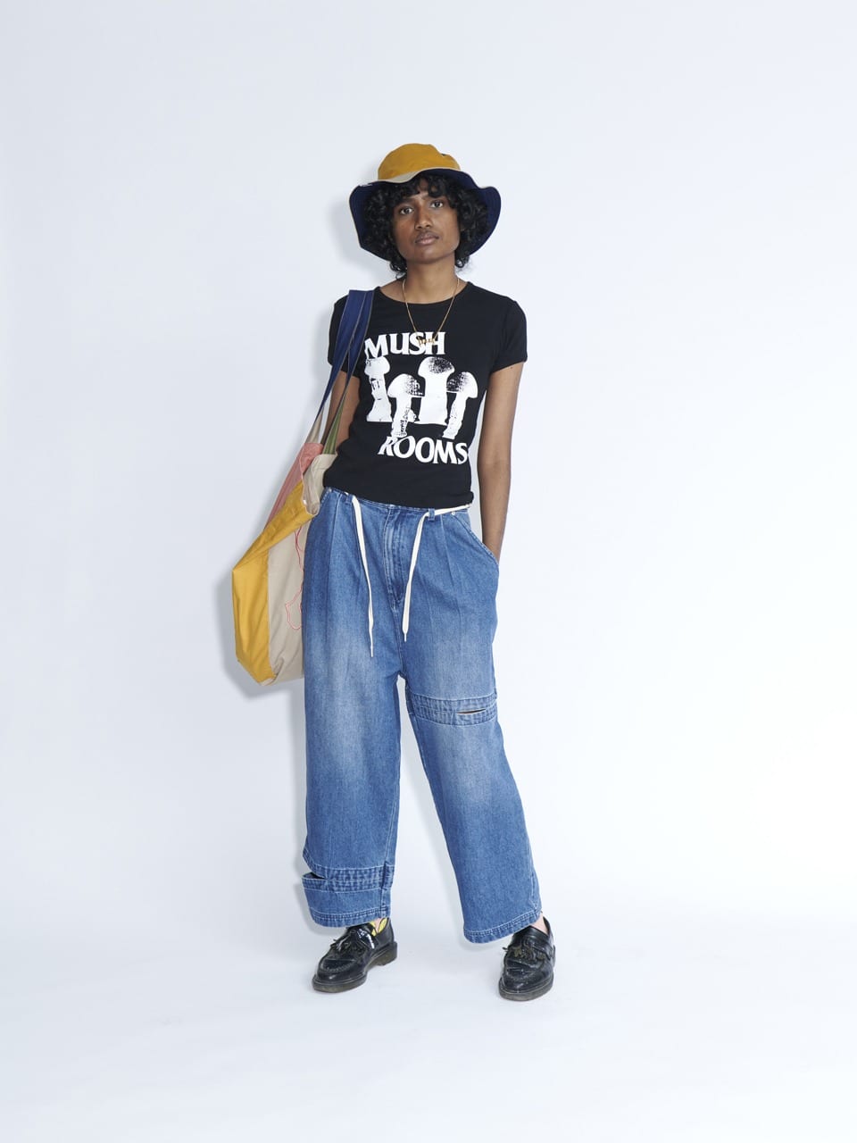 kolekcja pam perks and mini ss21 18