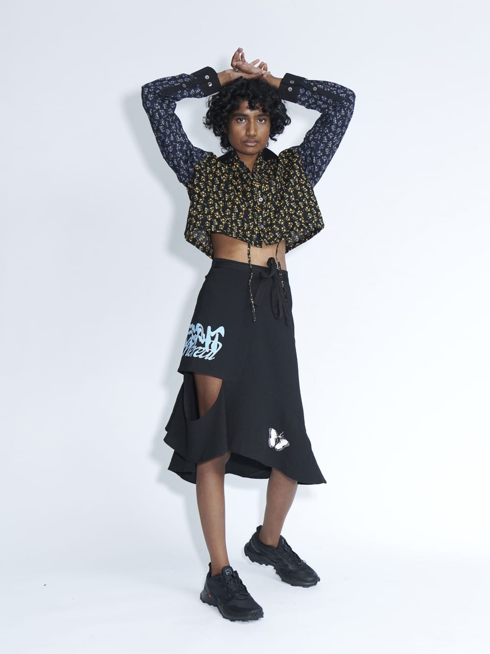kolekcja pam perks and mini ss21 19