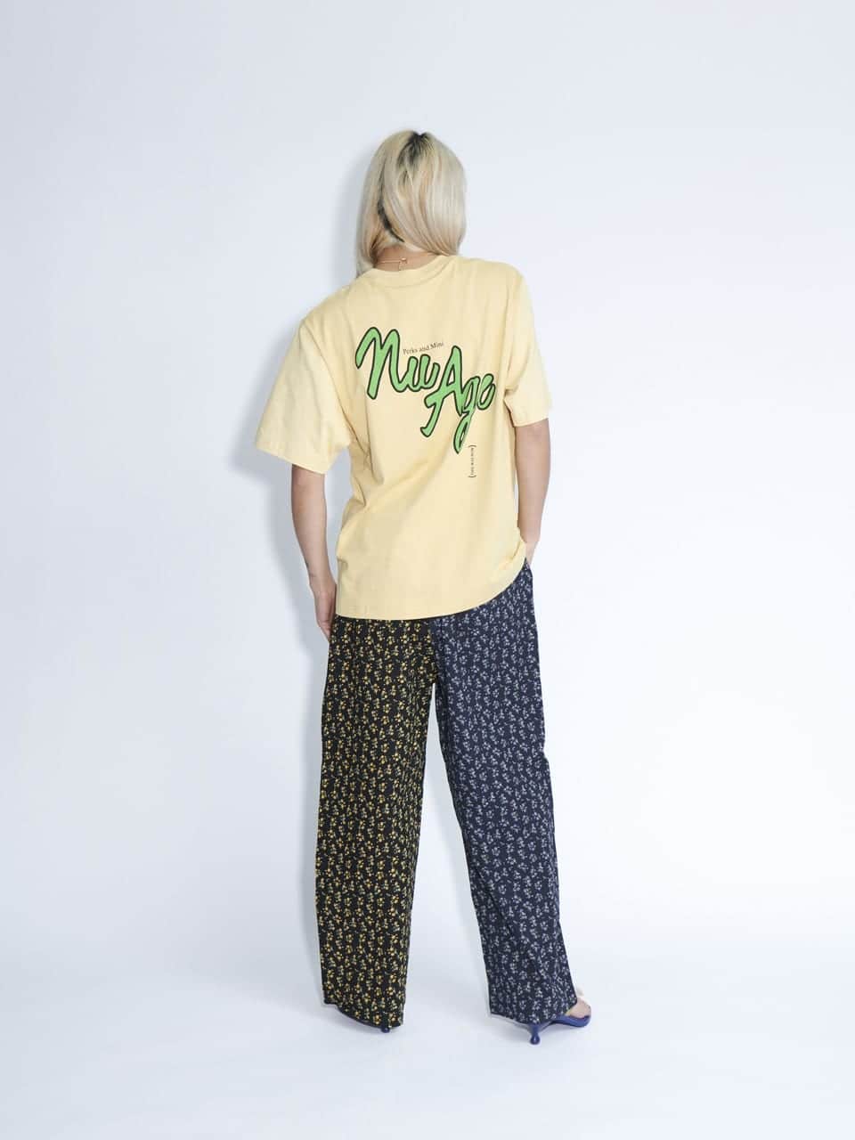 kolekcja pam perks and mini ss21 2