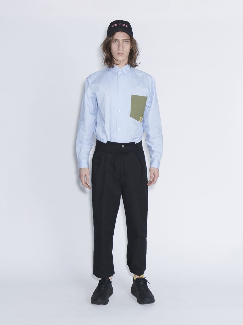 kolekcja pam perks and mini ss21 20