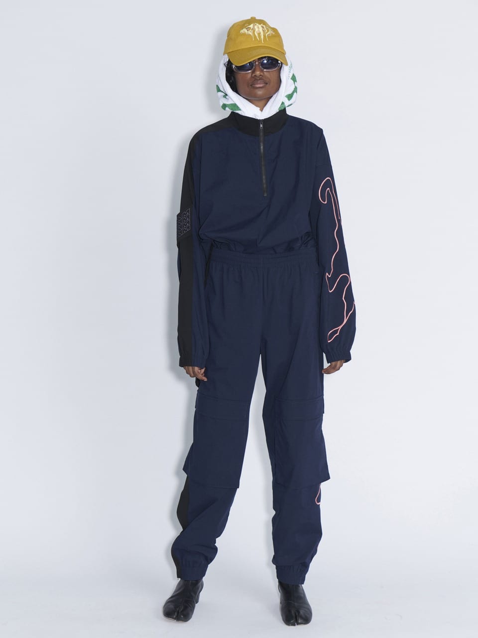 kolekcja pam perks and mini ss21 22