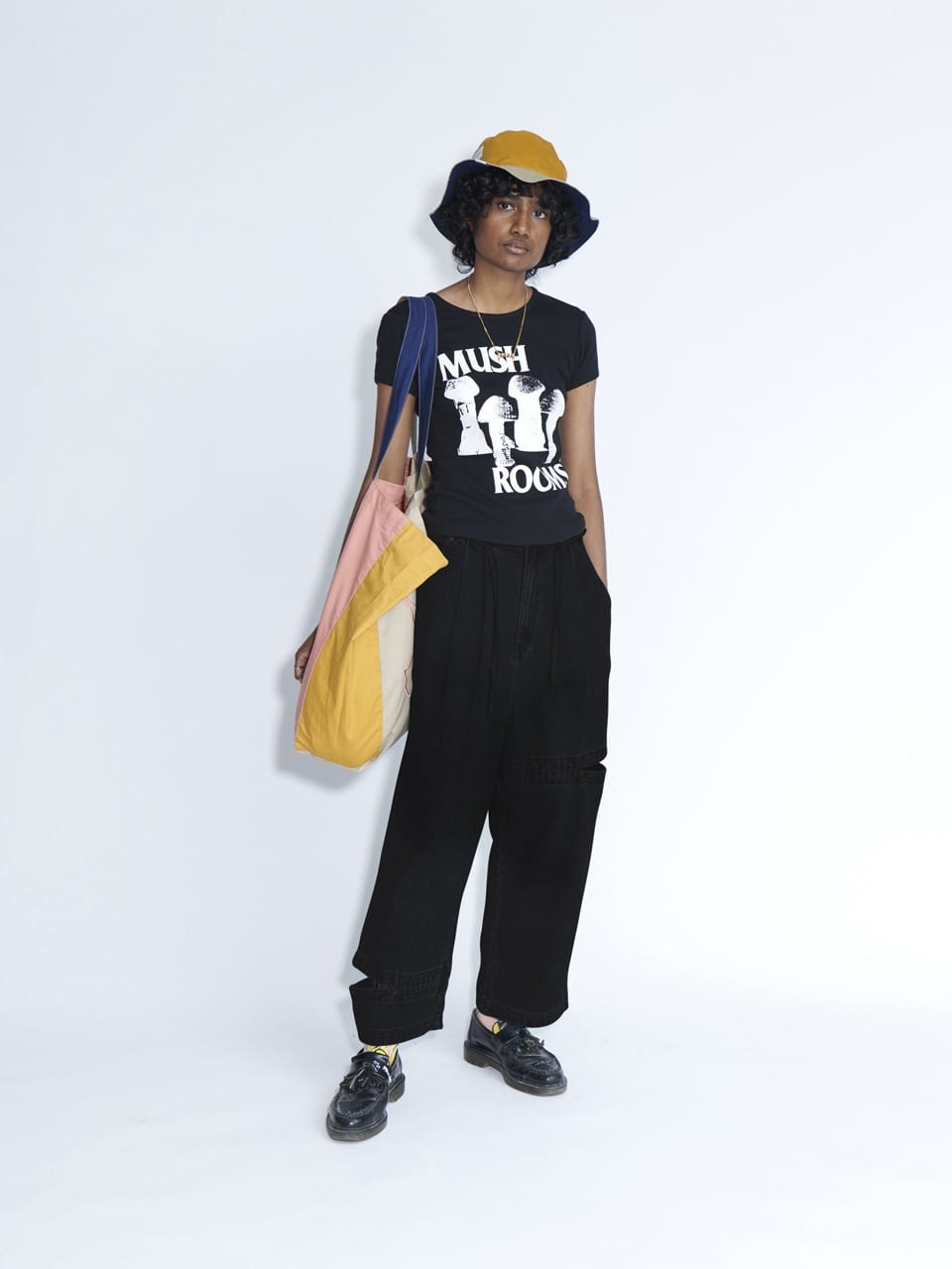 kolekcja pam perks and mini ss21 23