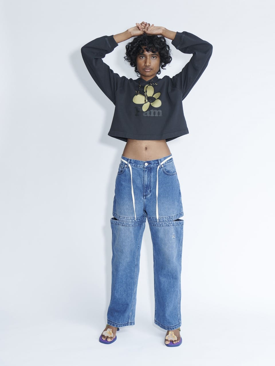 kolekcja pam perks and mini ss21 24