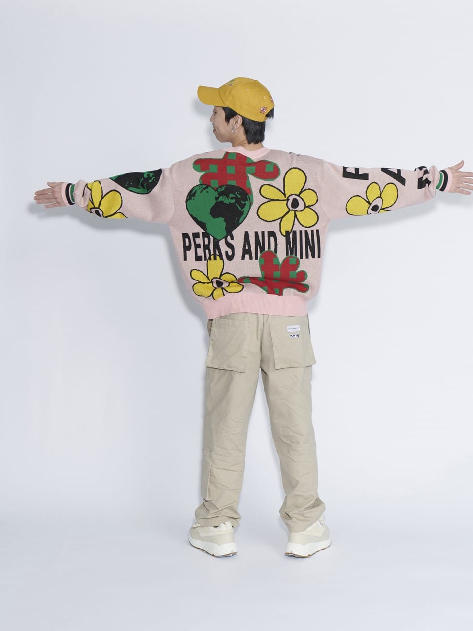 kolekcja pam perks and mini ss21 26
