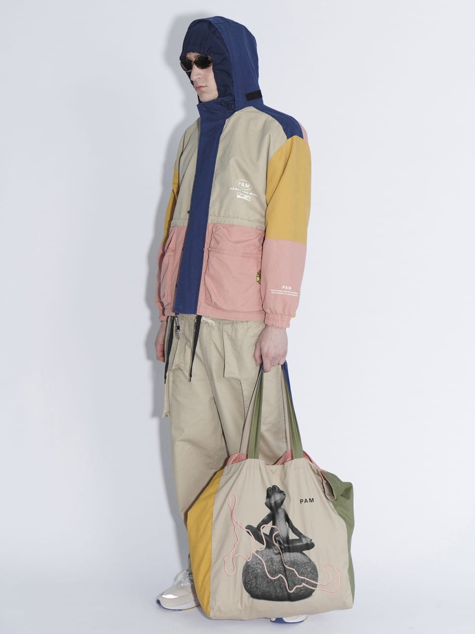 kolekcja pam perks and mini ss21 28