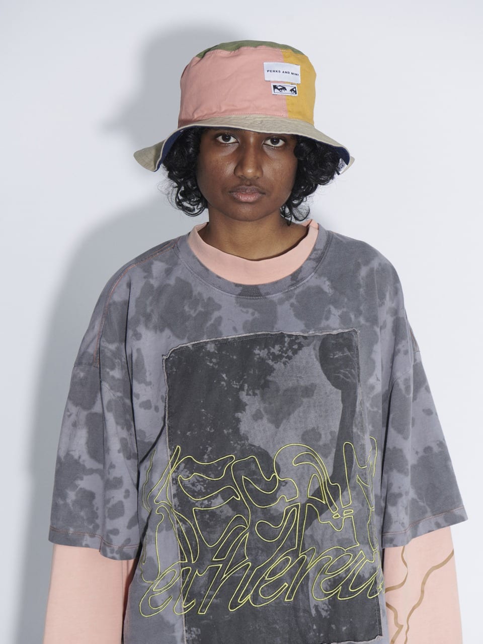 kolekcja pam perks and mini ss21 29