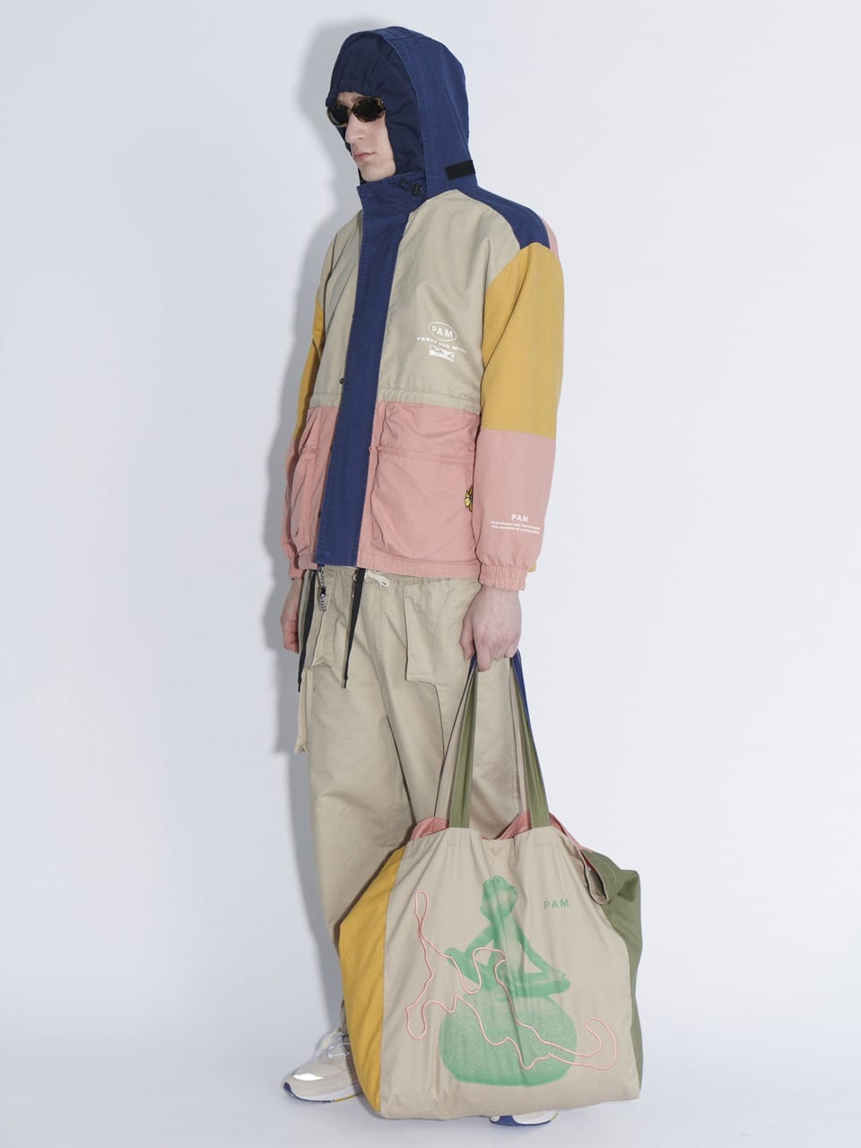 kolekcja pam perks and mini ss21 30