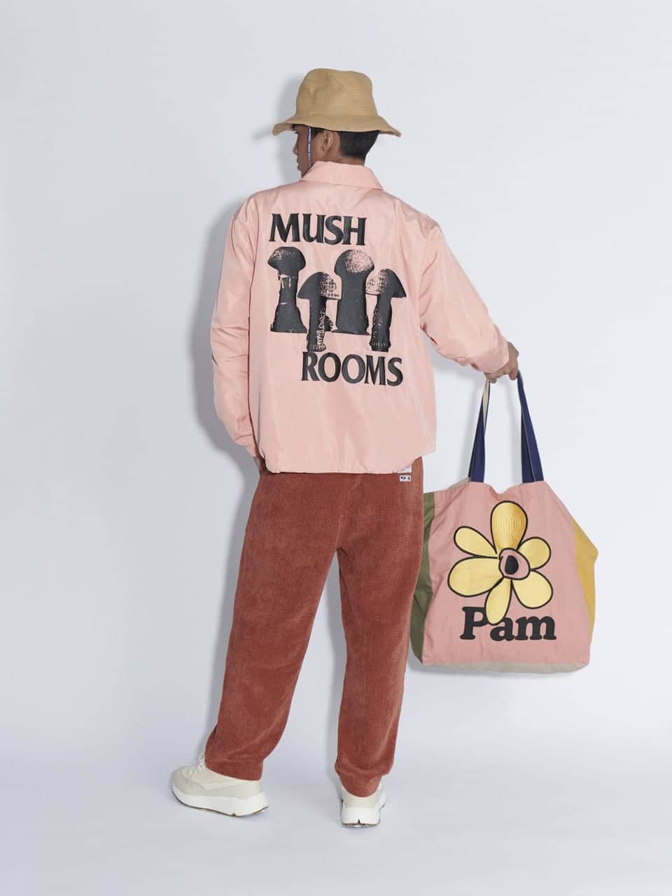 kolekcja pam perks and mini ss21 31