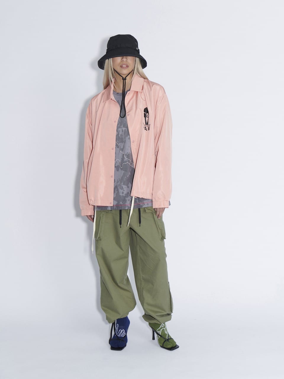 kolekcja pam perks and mini ss21 32