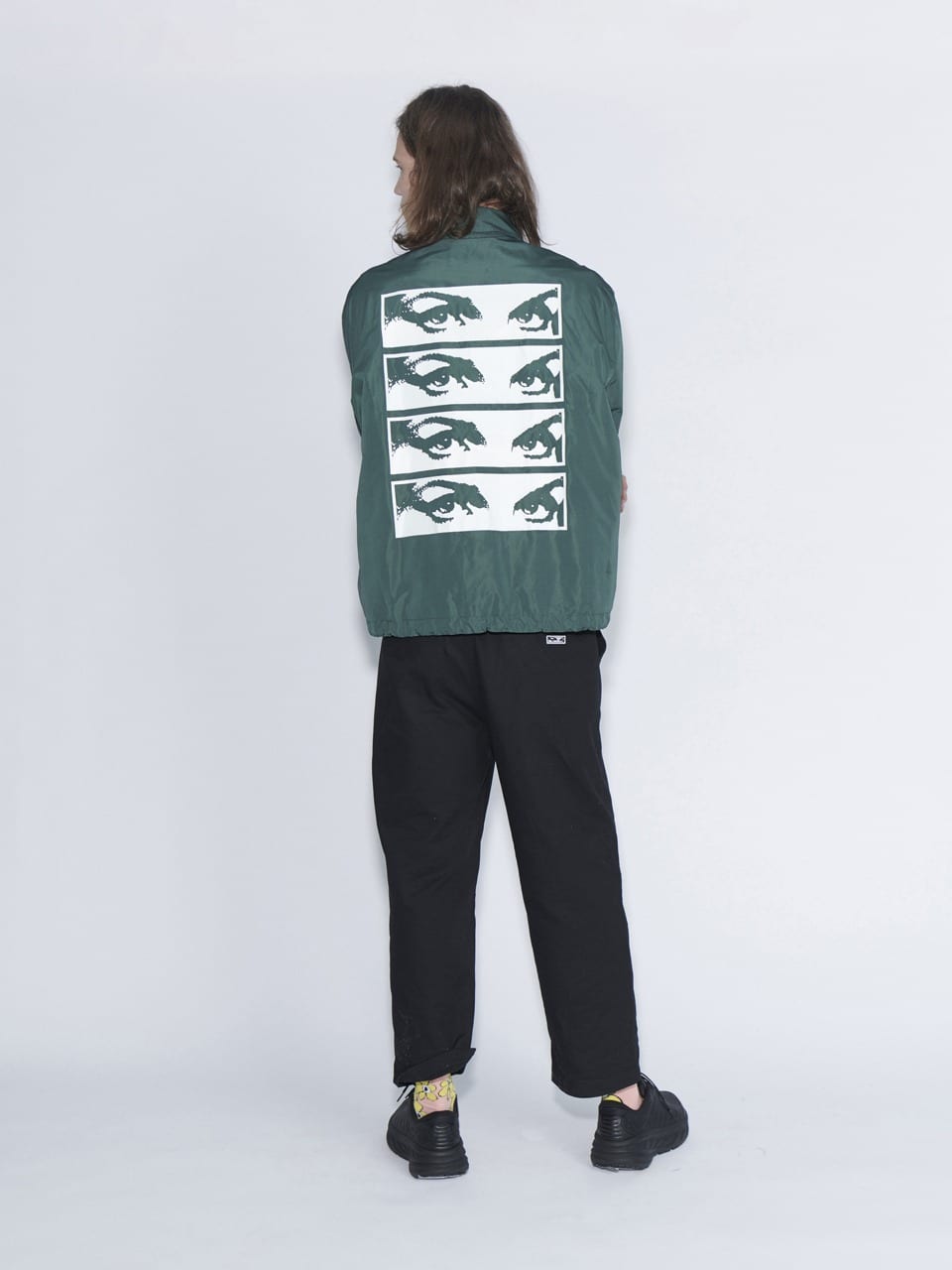 kolekcja pam perks and mini ss21 33