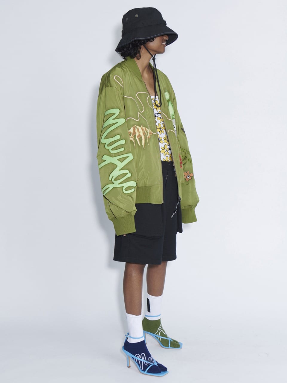 kolekcja pam perks and mini ss21 34