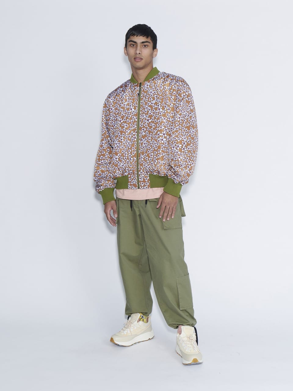 kolekcja pam perks and mini ss21 35