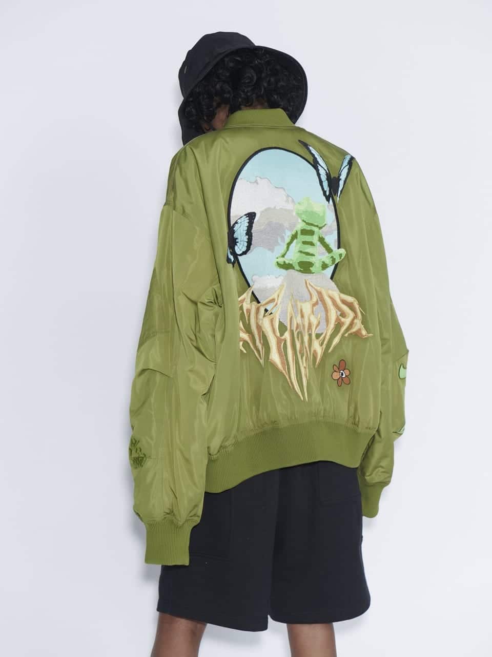 kolekcja pam perks and mini ss21 36