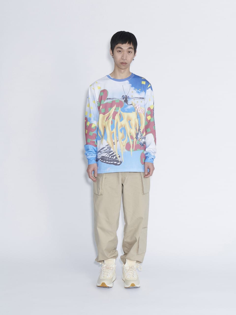kolekcja pam perks and mini ss21 5