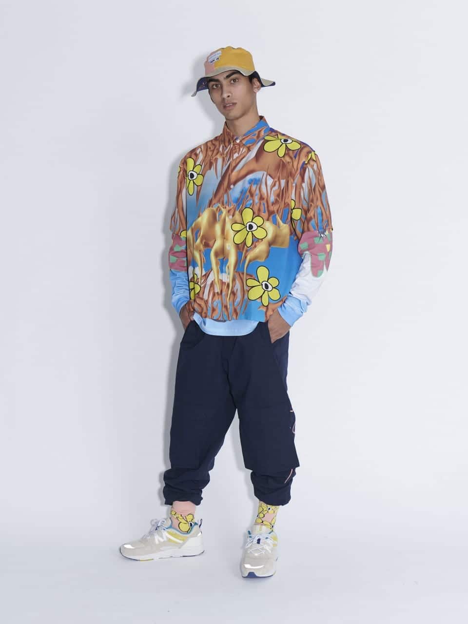 kolekcja pam perks and mini ss21 6