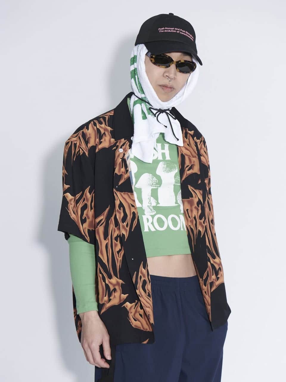 kolekcja pam perks and mini ss21 7