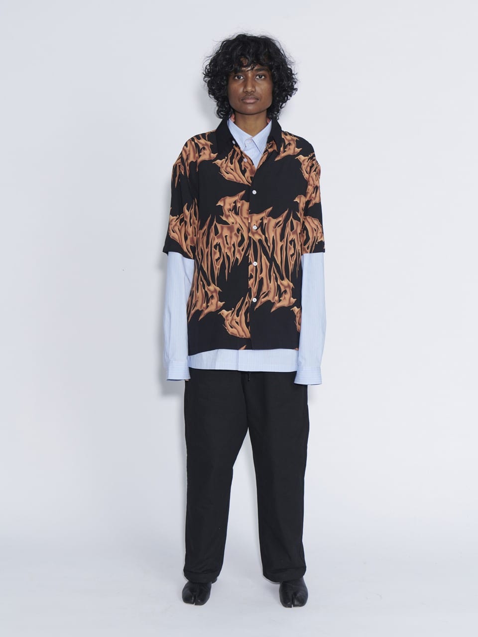 kolekcja pam perks and mini ss21 8