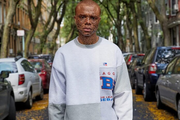 lookbook kith x russell athletic fw20 lookbook kith x russell athletic fw20