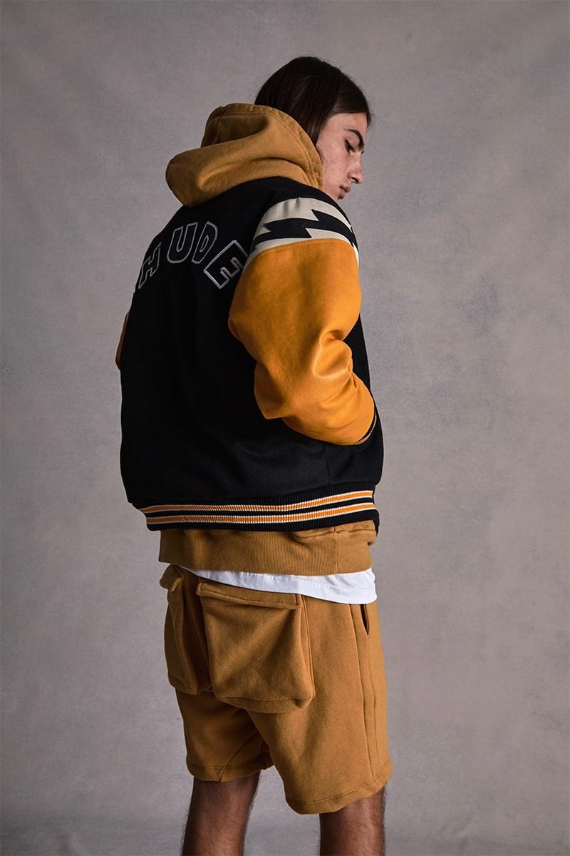 lookbook rhude x los angeles lakers 27