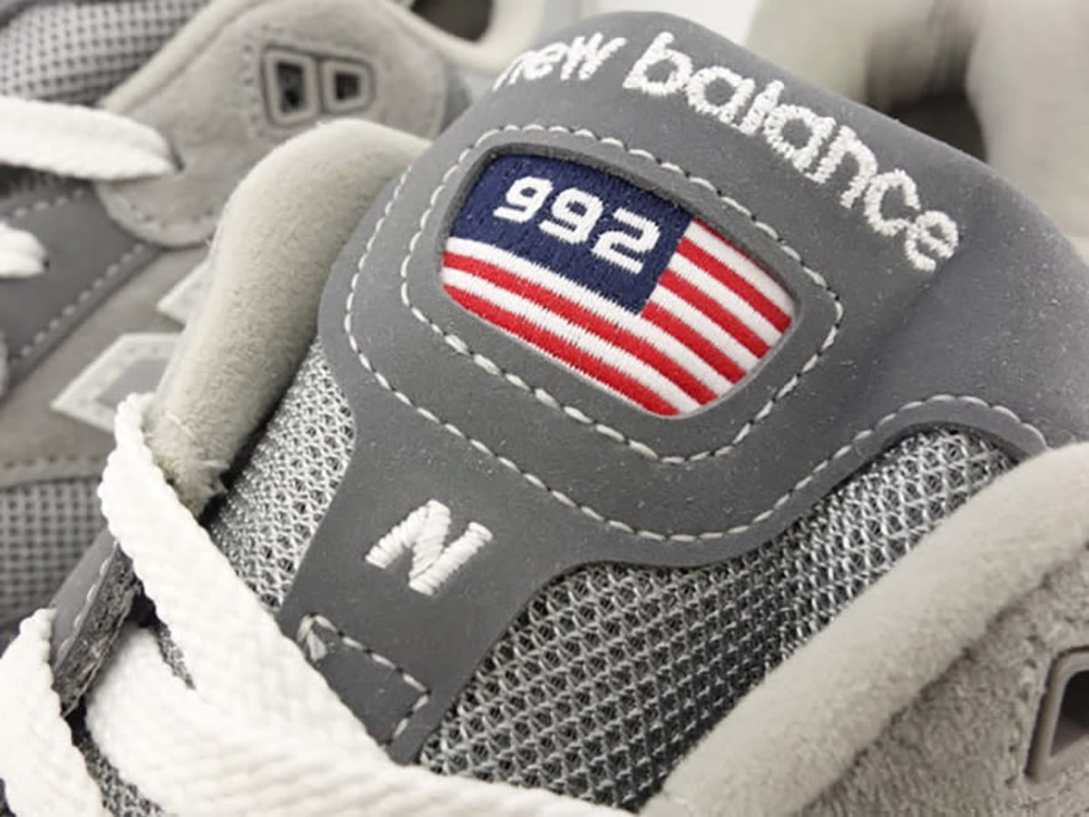 new-balance-992-tongue-made-in-america