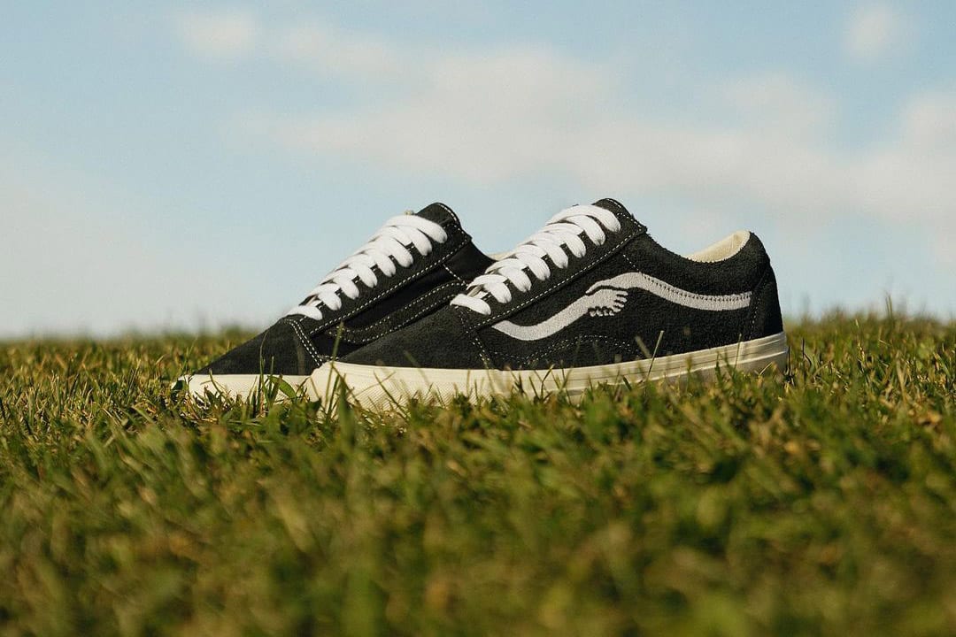 notre x vans old skool lx fw20 3