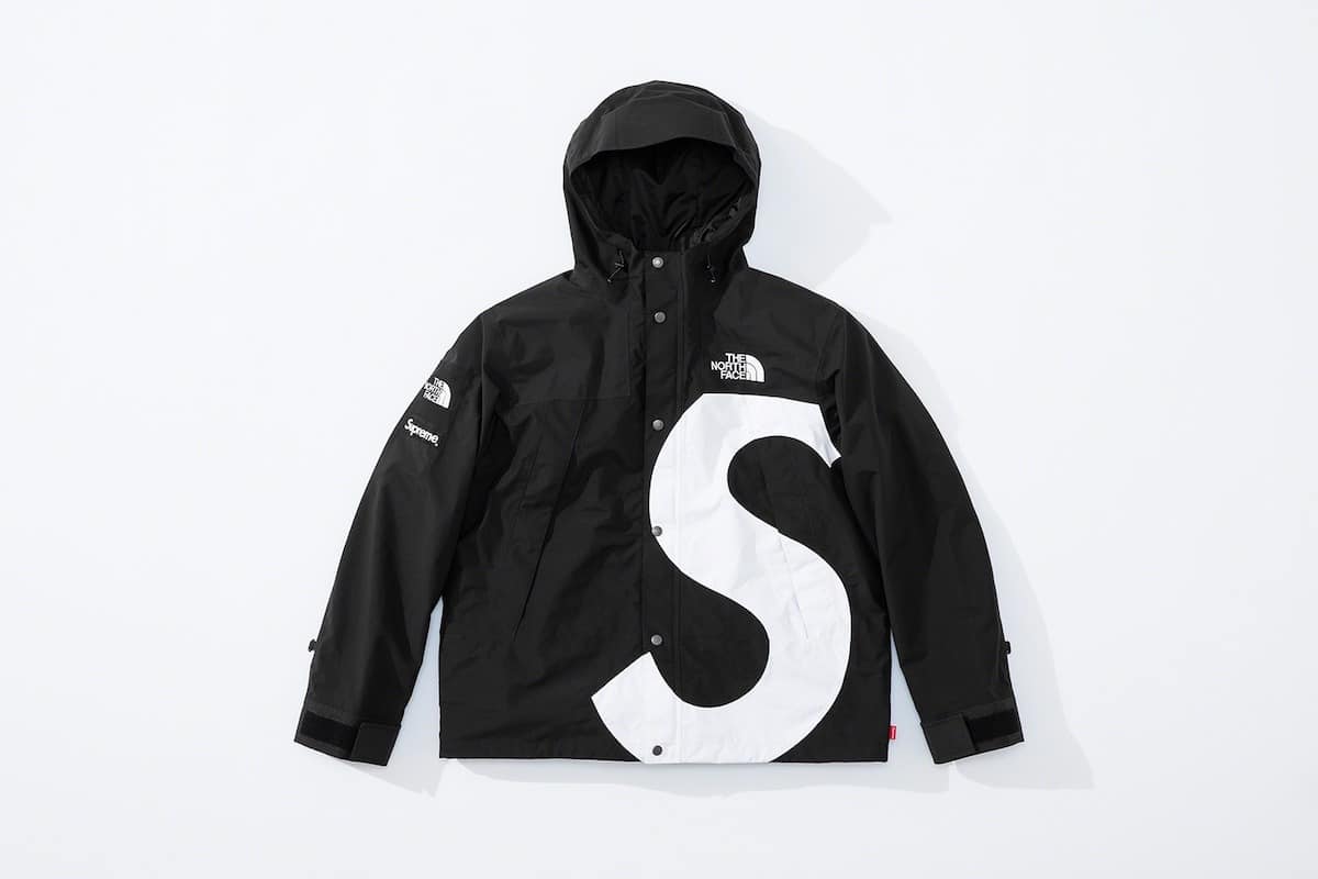 supreme the north face fw20 13