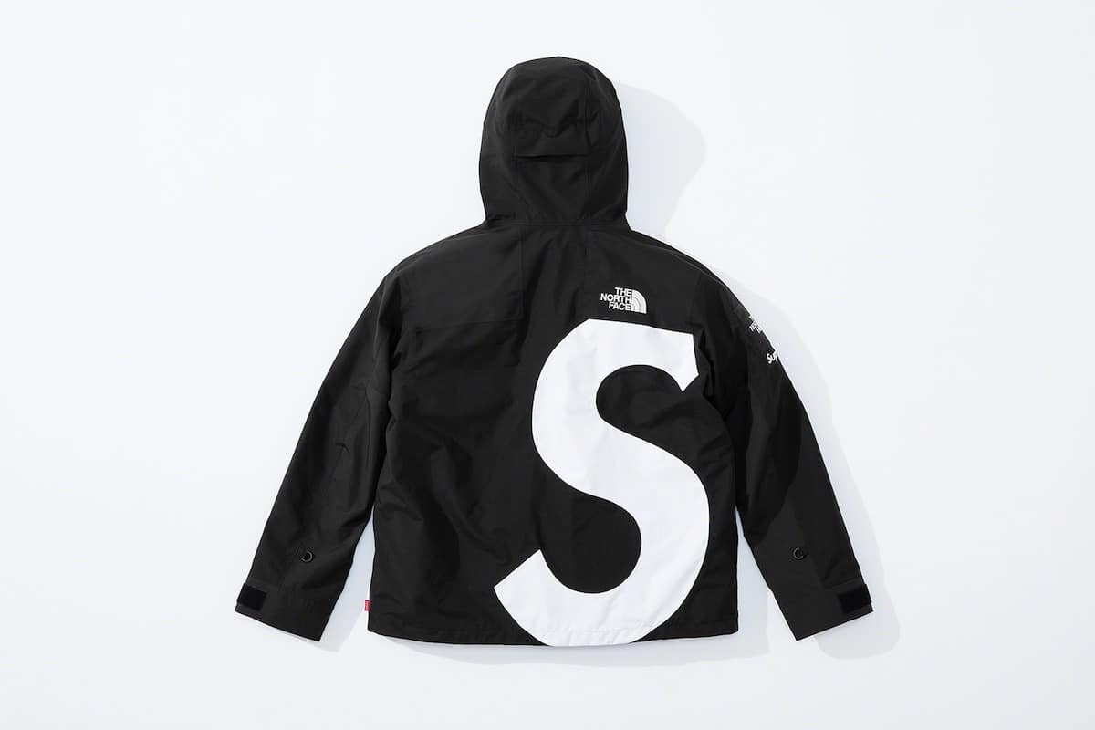 supreme the north face fw20 14