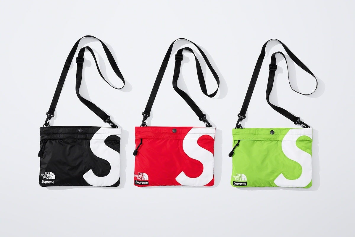 supreme the north face fw20 26