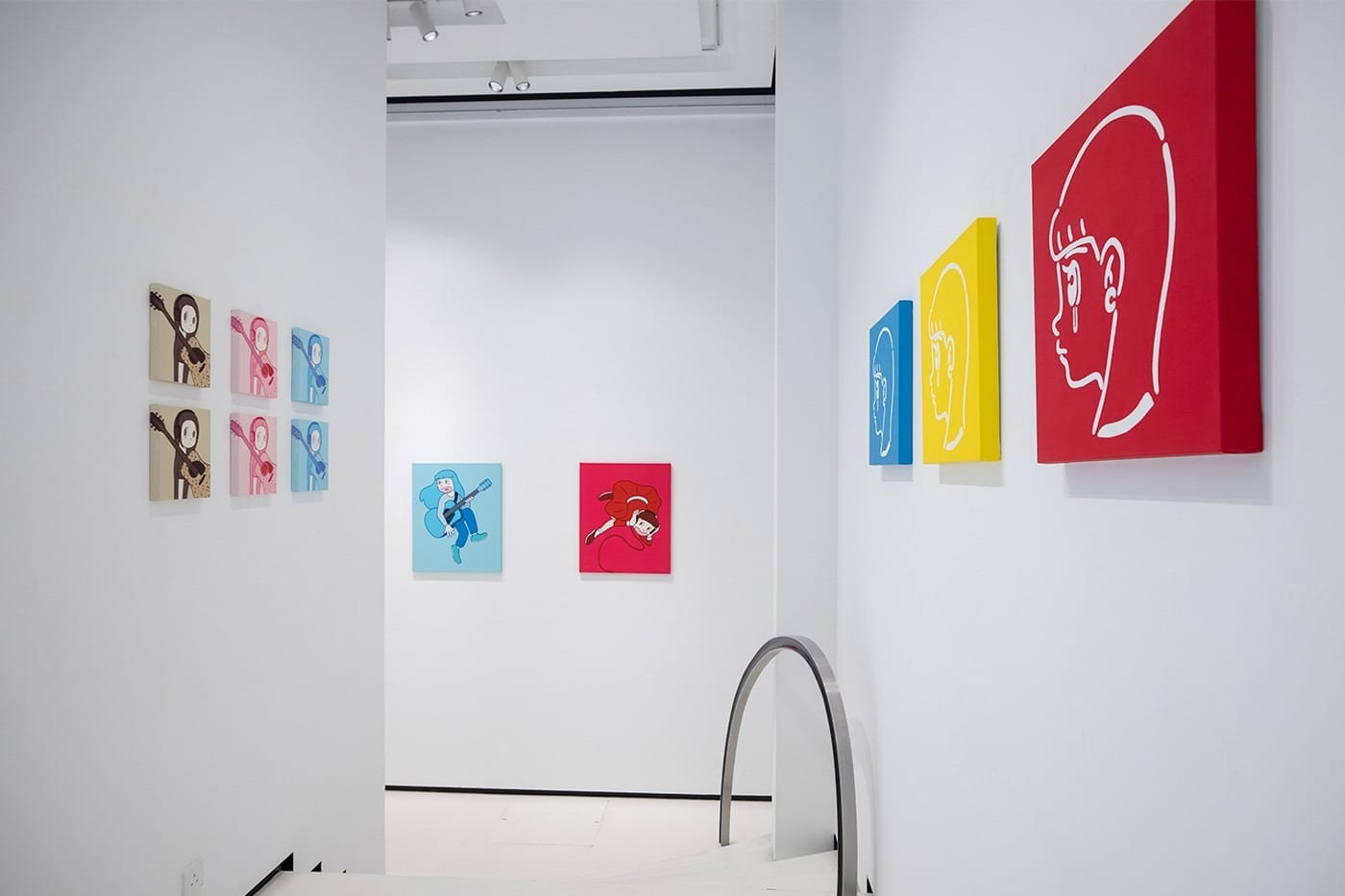 yuya hashizume eyewater music hong-kong 1
