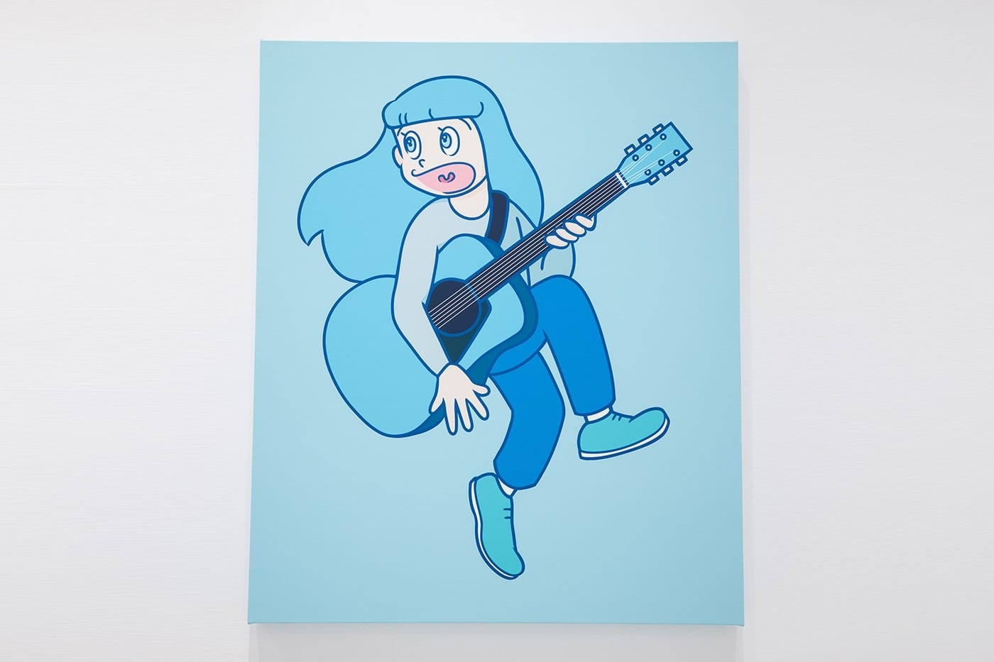 yuya hashizume eyewater music hong-kong 7