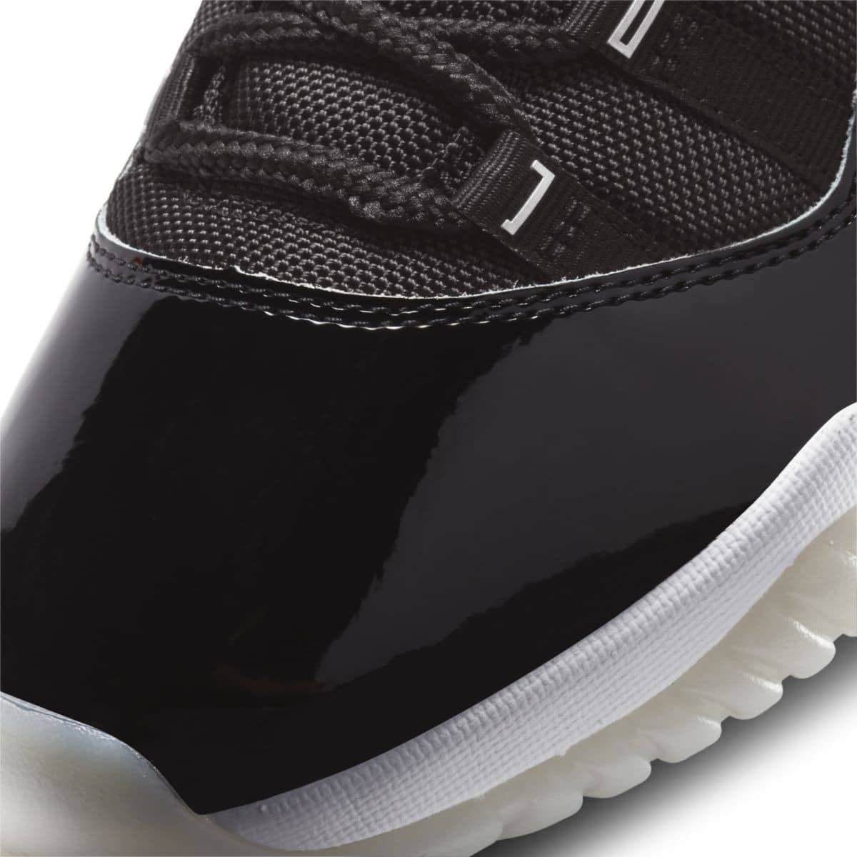 Air Jordan 11 Jubilee CT8012-011 7