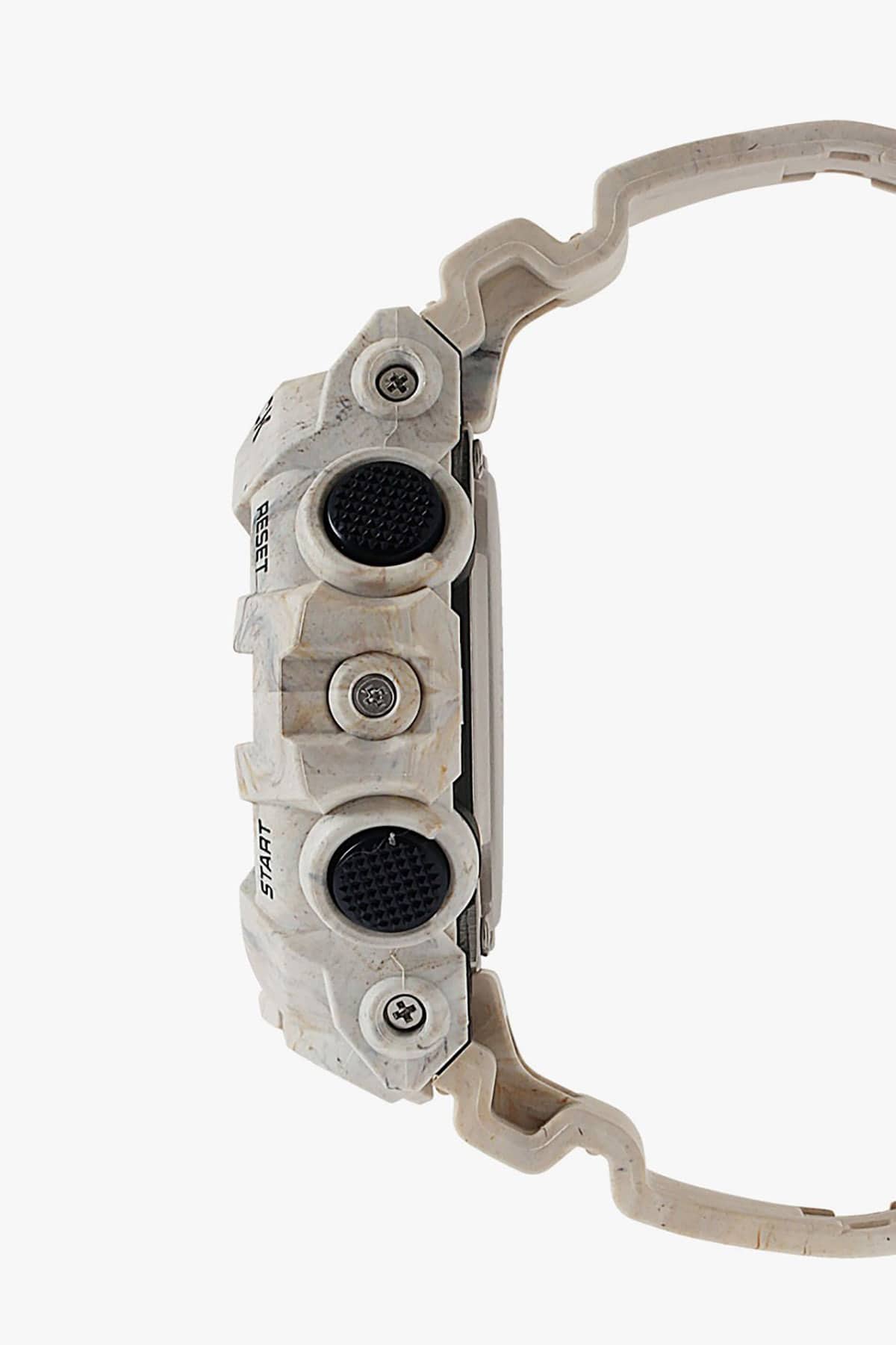 Casio G-SHOCK Earth Tone Color Series Utility Marble 3