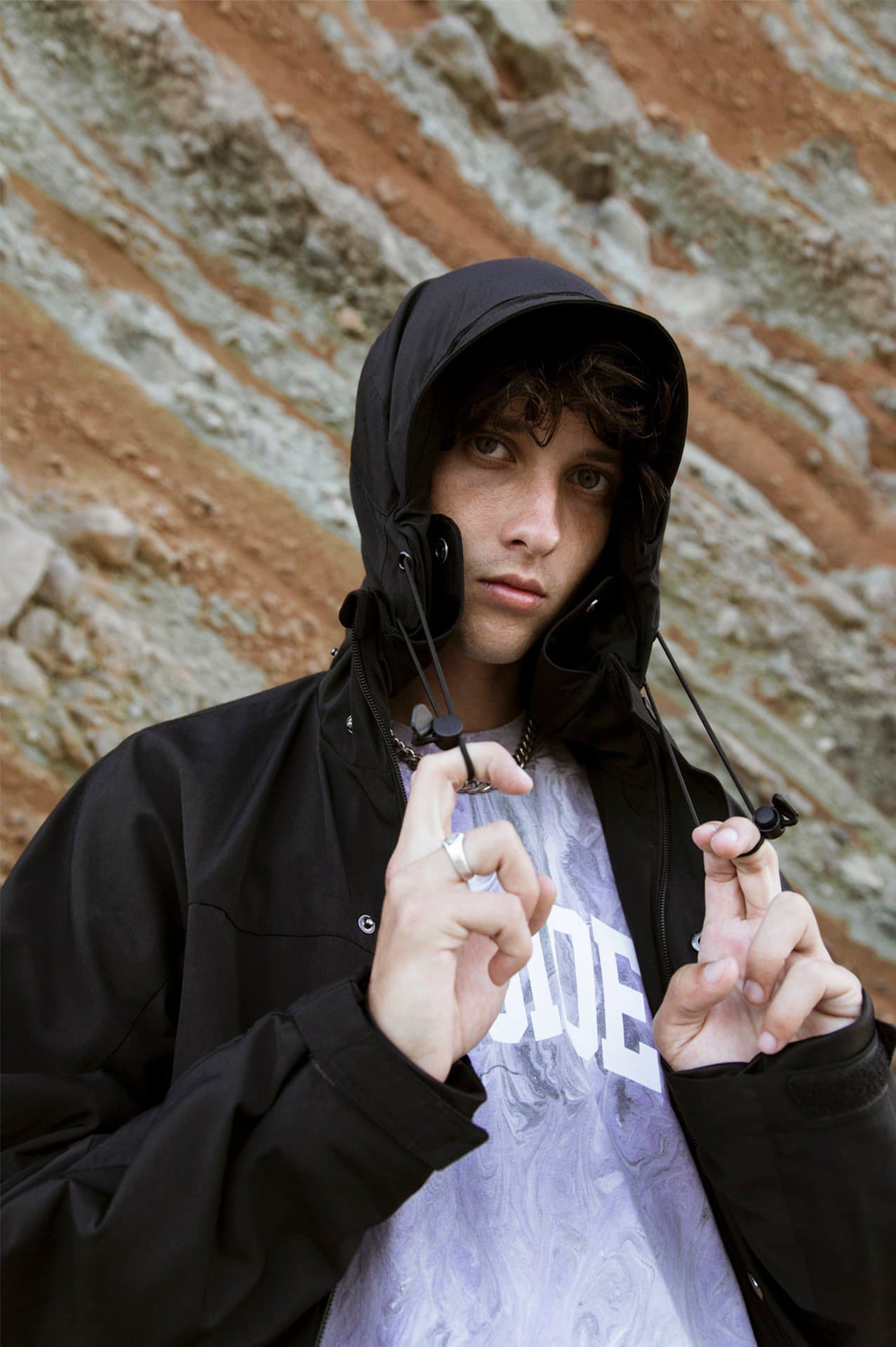 Lookbook afield out fw20 4