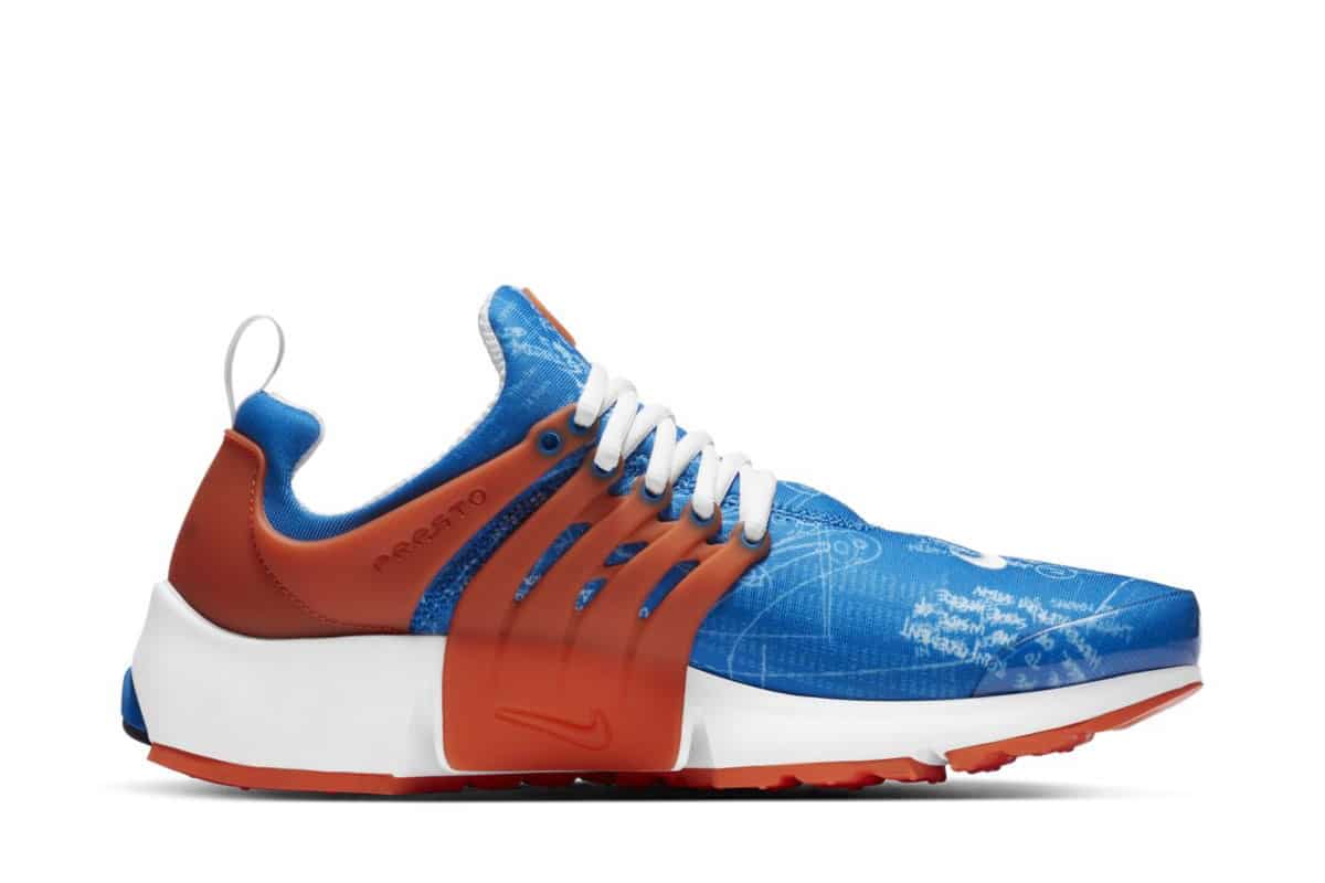 Nike Air Presto Soar Sketch CJ1229-401 2