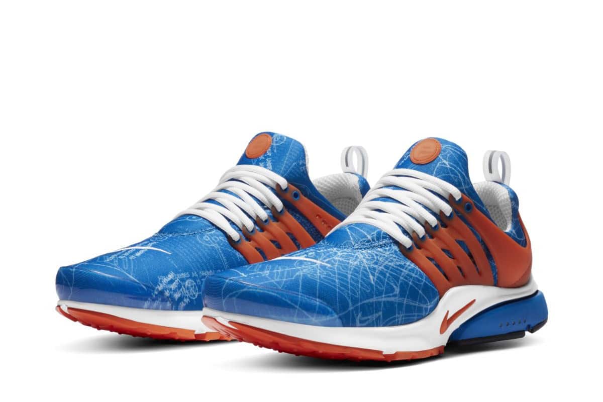 Nike Air Presto Soar Sketch CJ1229-401 3