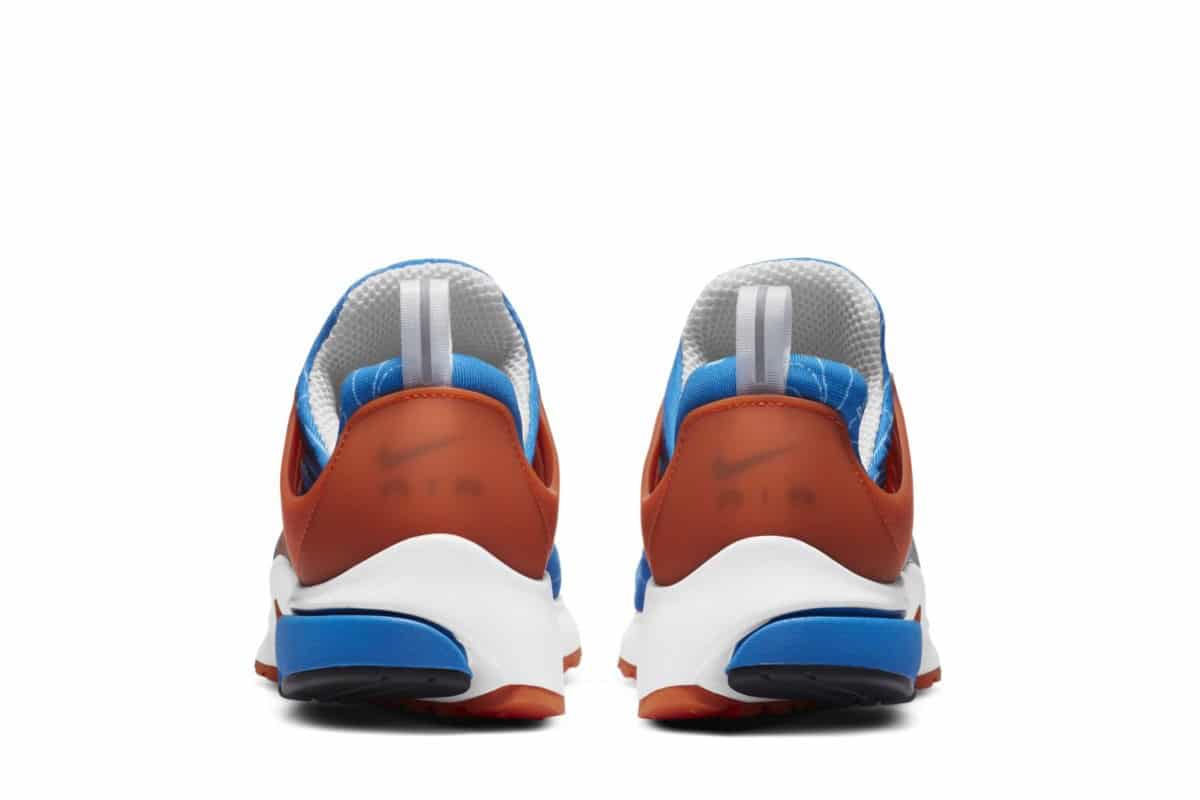 Nike Air Presto Soar Sketch CJ1229-401 5