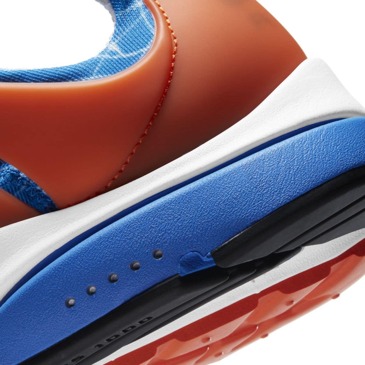 Nike Air Presto Soar Sketch CJ1229-401 7